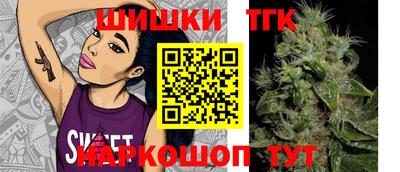 МДПВ Кунгур