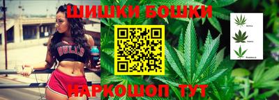 ешки Кулебаки
