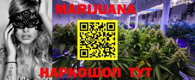 ешки Кулебаки