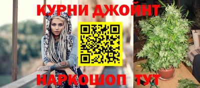 ешки Кулебаки